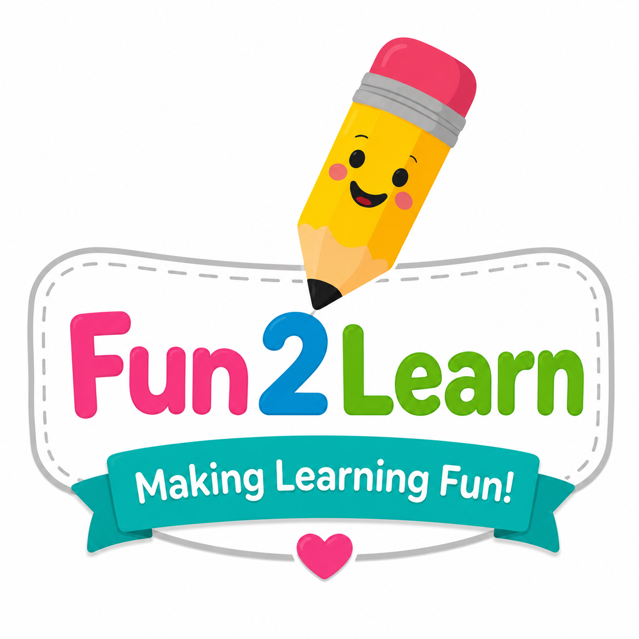 Fun2Learn